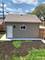 3702 Highland, Berwyn, IL 60402