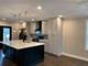 3702 Highland, Berwyn, IL 60402