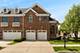 287 Arbor Glen, Schaumburg, IL 60195