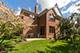 287 Arbor Glen, Schaumburg, IL 60195