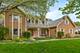 1903 Morgan, Naperville, IL 60565