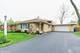 6823 W Evergreen, Palos Heights, IL 60463