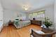 7252 N Overhill, Chicago, IL 60631