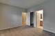 1858 N Laramie Unit 1, Chicago, IL 60639