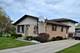 8932 169th, Orland Hills, IL 60487