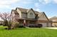 1780 Edmonds, New Lenox, IL 60451