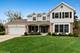 405 Lampwick, Naperville, IL 60563