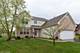 301 Lake Plumleigh, Algonquin, IL 60102