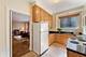 222 E Chestnut Unit 7D, Chicago, IL 60611