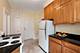 222 E Chestnut Unit 7D, Chicago, IL 60611