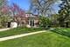701 Indian, Glenview, IL 60025