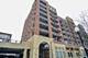 833 W 15th Unit 907, Chicago, IL 60607