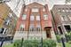 1544 W Addison Unit 4, Chicago, IL 60613