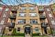 1212 W Roscoe Unit G, Chicago, IL 60657