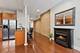 1212 W Roscoe Unit G, Chicago, IL 60657