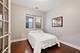 1212 W Roscoe Unit G, Chicago, IL 60657