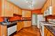 1929 Misty Ridge Unit 1929, Aurora, IL 60503