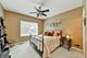 1929 Misty Ridge Unit 1929, Aurora, IL 60503