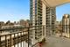 330 W Grand Unit 1806, Chicago, IL 60654