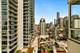 330 W Grand Unit 1806, Chicago, IL 60654