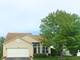 1720 Whispering Oaks, Plainfield, IL 60586