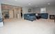 1221 Garden, Naperville, IL 60540