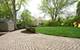 1221 Garden, Naperville, IL 60540