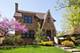 11 Gillick, Park Ridge, IL 60068