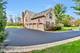 28533 W Heritage Oaks, Barrington, IL 60010