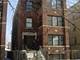 4335 N Sacramento Unit G, Chicago, IL 60618