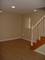 4335 N Sacramento Unit G, Chicago, IL 60618