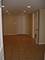 4335 N Sacramento Unit G, Chicago, IL 60618