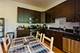 2307 W Walton Unit 2W, Chicago, IL 60622