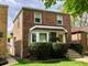 2719 W Catalpa, Chicago, IL 60625