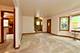 2719 W Catalpa, Chicago, IL 60625