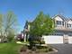 701 S Jade, Round Lake, IL 60073