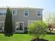 701 S Jade, Round Lake, IL 60073