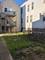 461 W 28th, Chicago, IL 60616