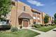 3909 W 123rd Unit 302A, Alsip, IL 60803