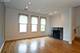 661 W Hobbie, Chicago, IL 60610