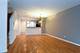 661 W Hobbie, Chicago, IL 60610