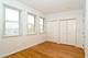 661 W Hobbie, Chicago, IL 60610