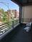 1543 W Augusta Unit PH3, Chicago, IL 60642