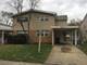 9417 Meadow, Des Plaines, IL 60016