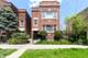 5512 W Gladys, Chicago, IL 60644