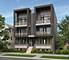 2913 W Lyndale Unit 3E, Chicago, IL 60647