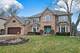 8824 Lake Ridge, Darien, IL 60561