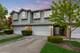 1003 Arbor, Mount Prospect, IL 60056