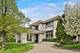 14 Broadleys, Bannockburn, IL 60015