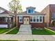 7549 S Luella, Chicago, IL 60649